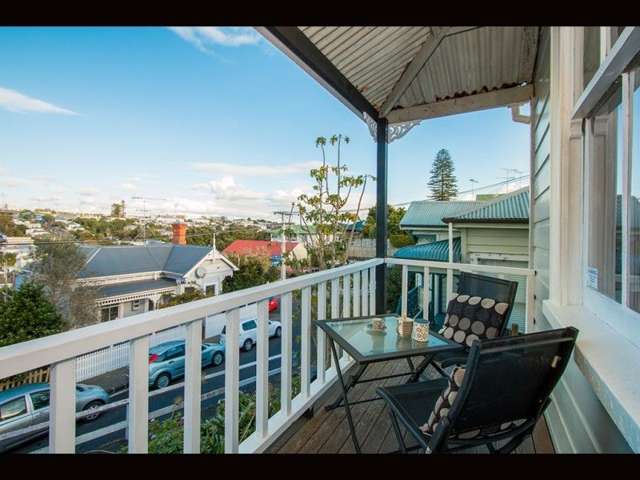 4 Partridge Street Grey Lynn_2