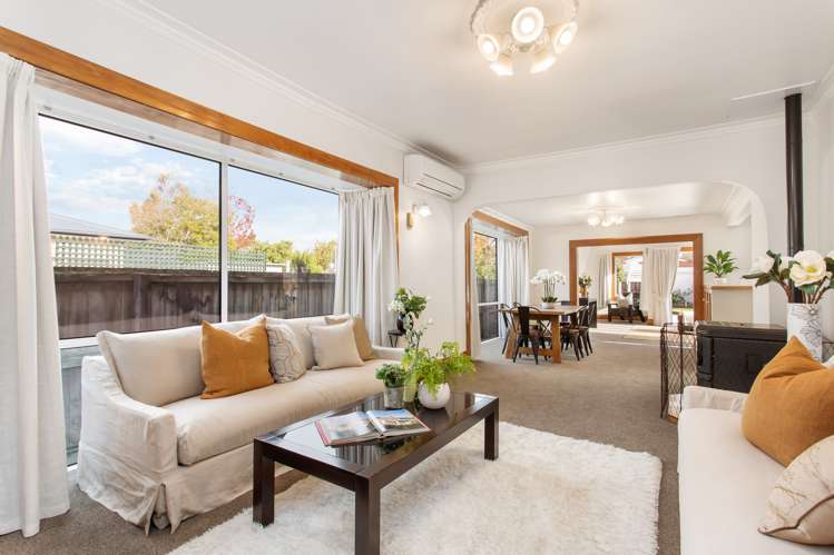 123 Francis Avenue Mairehau_8