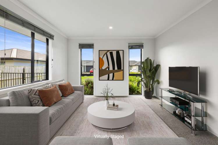 39 Kahikatea Way Appleby_4