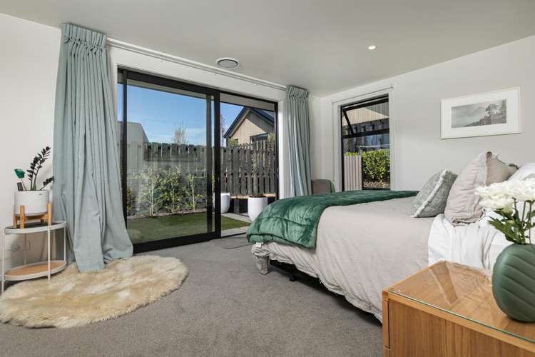 7A Bonspiel Road Wanaka_9