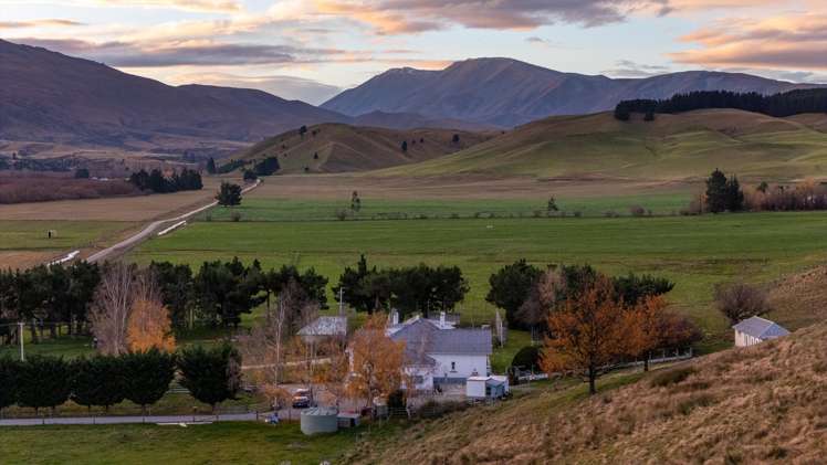 26 Dunstan Creek Road St Bathans_18