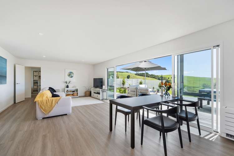 119 Heatherlea Drive Ruakaka_5