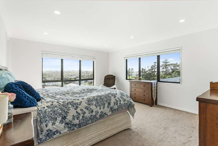 71 Manuel Road Silverdale_14