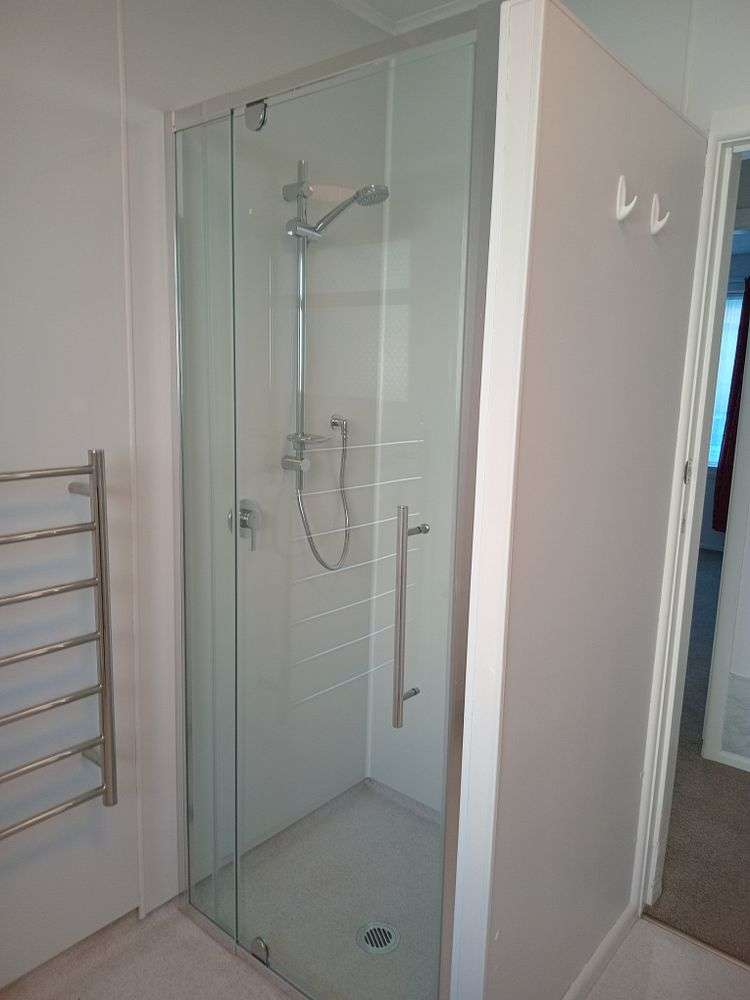 2/26 Frederick Street Waltham_10
