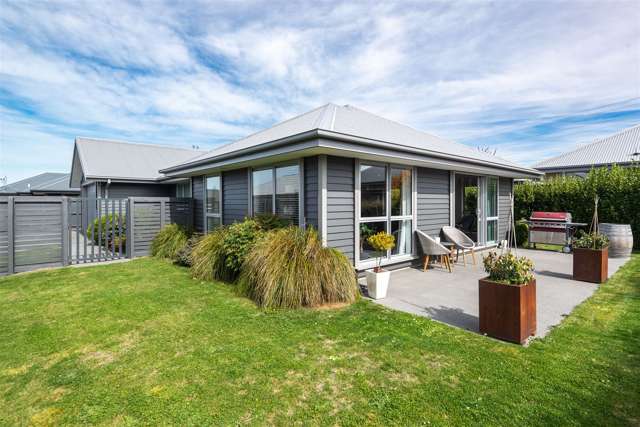 14 Pimlico Place Rangiora_1