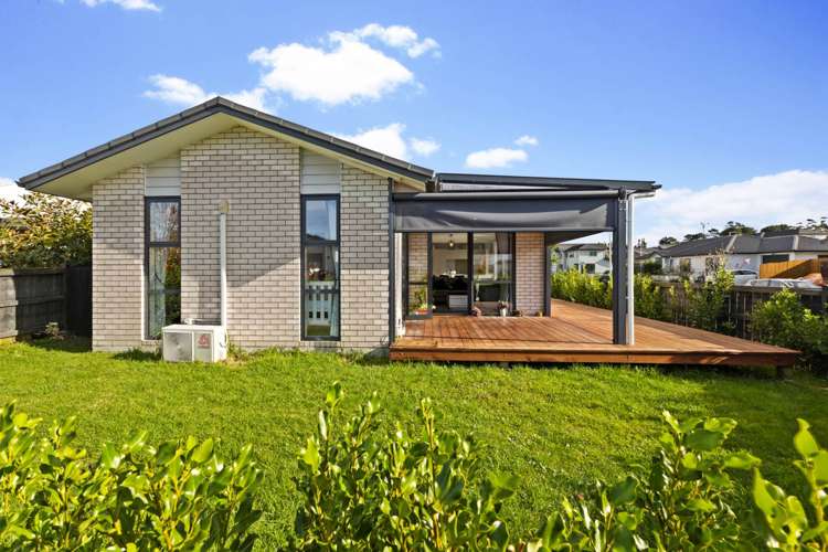 51 Tawhiti Road Pukekohe_10