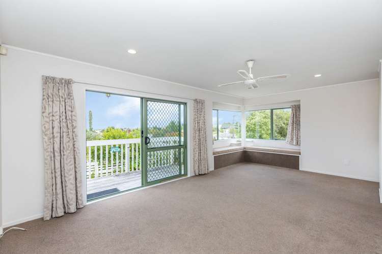 13b Glenorchy Street Glen Eden_10