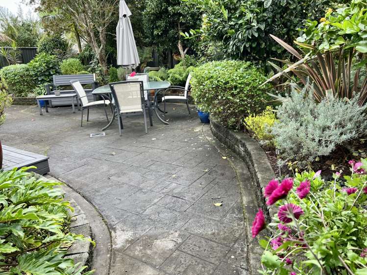 2/2 Lanark Road Kerikeri_21