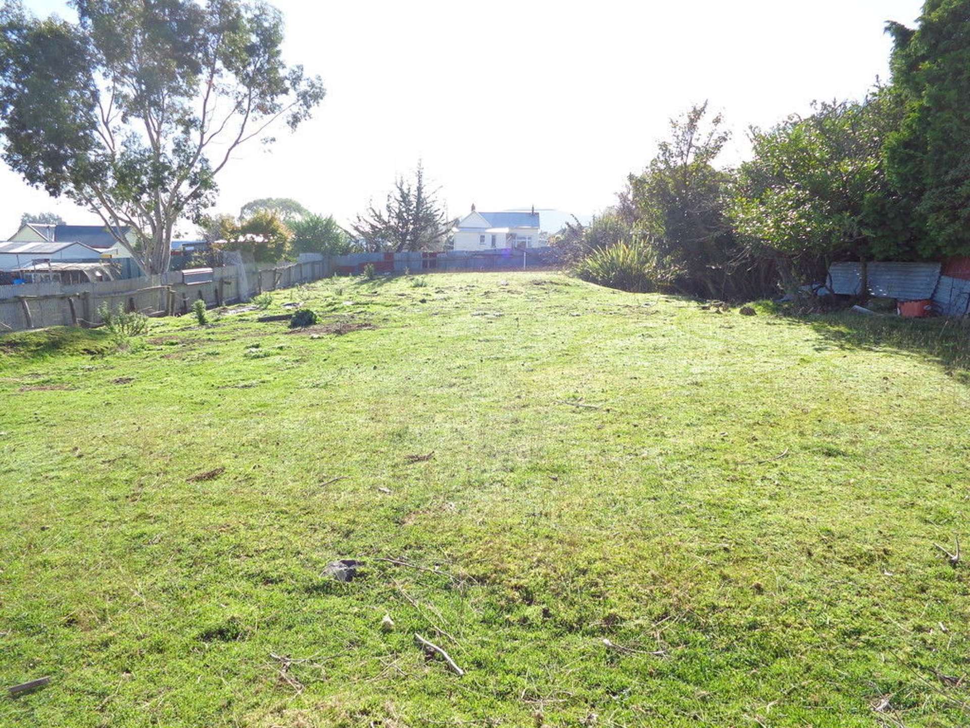 25 Branksea Street Kaitangata_0