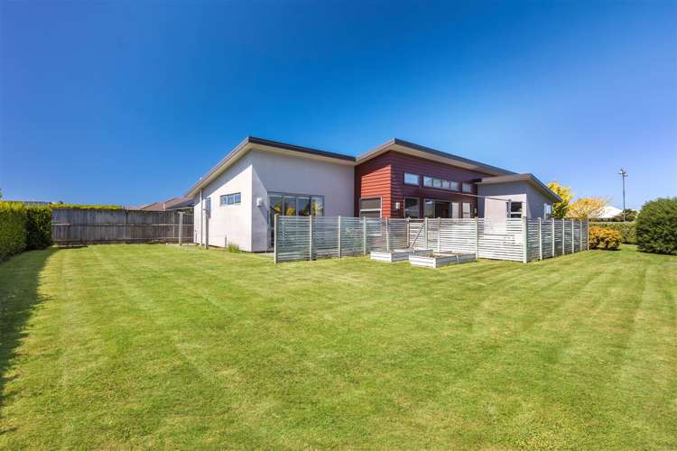 7 Sovereign Boulevard Kaiapoi_24