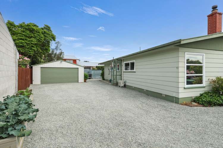 13 Burgess Street Pleasant Point_17