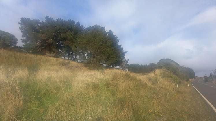 1570 Tuatapere Orepuki Highway Tuatapere_9
