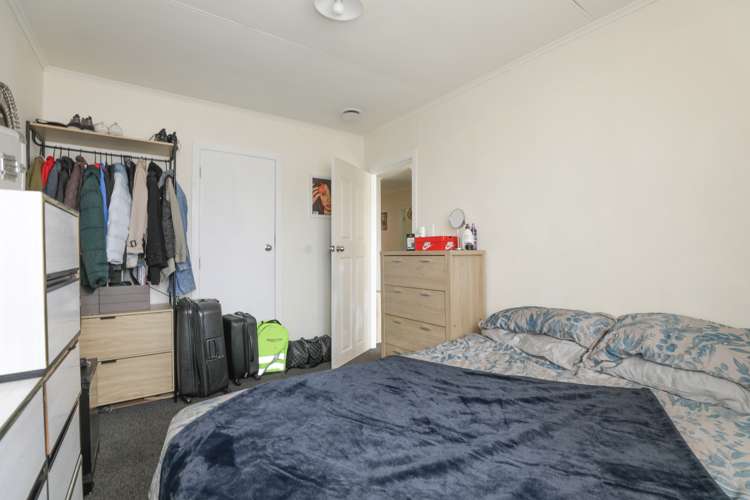 33 Bellingham Crescent Fordlands_11