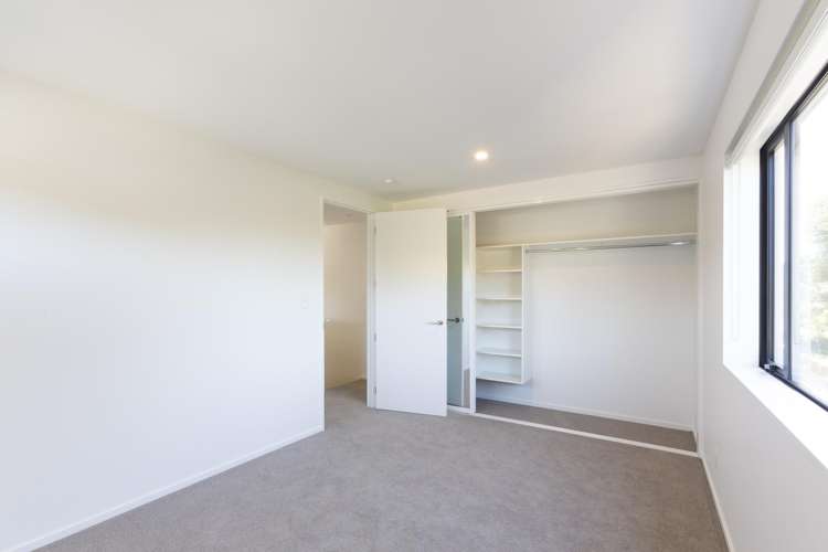 A/228A Opawa Road Hillsborough_17
