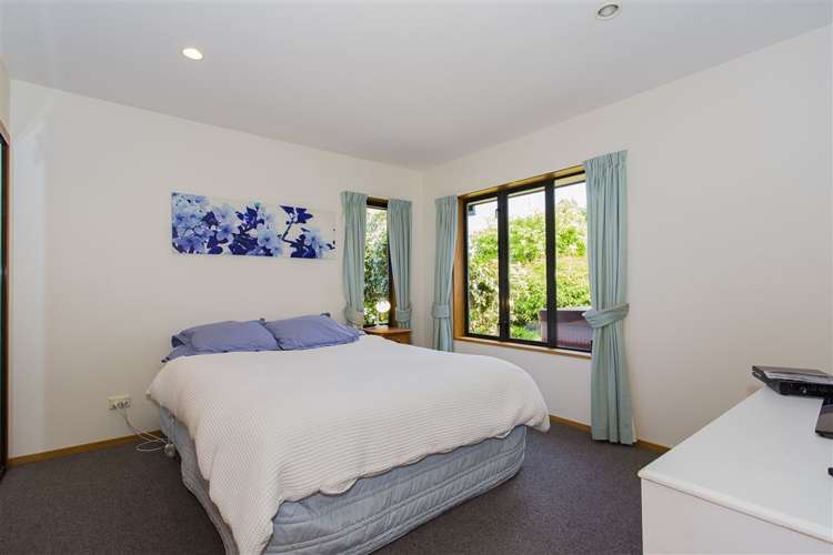 74 Waikuku Beach Road Waikuku_10