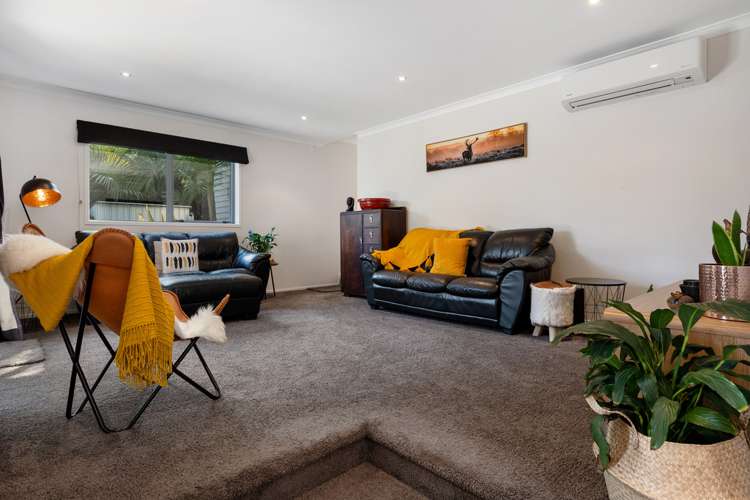 5h Winiata Street Brookfield_8