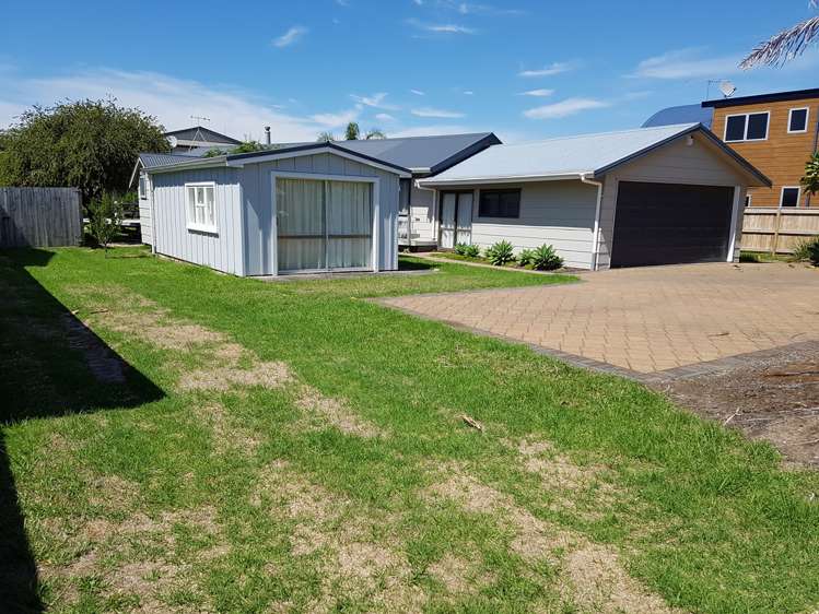 304 Rutherford Road Whangamata_13