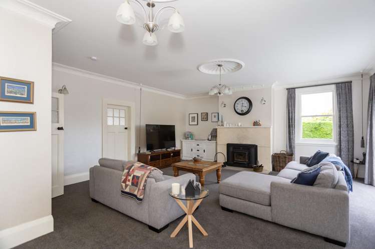 96 Perth Street Oamaru_6