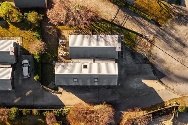 12A Shanahan Lane Arrowtown_28