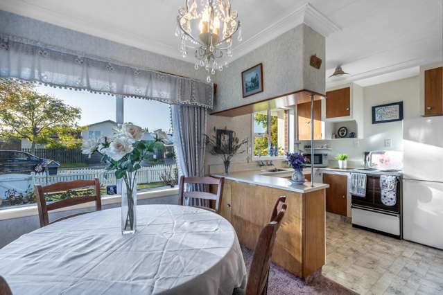 8 Duncan Street Hawthorndale_1