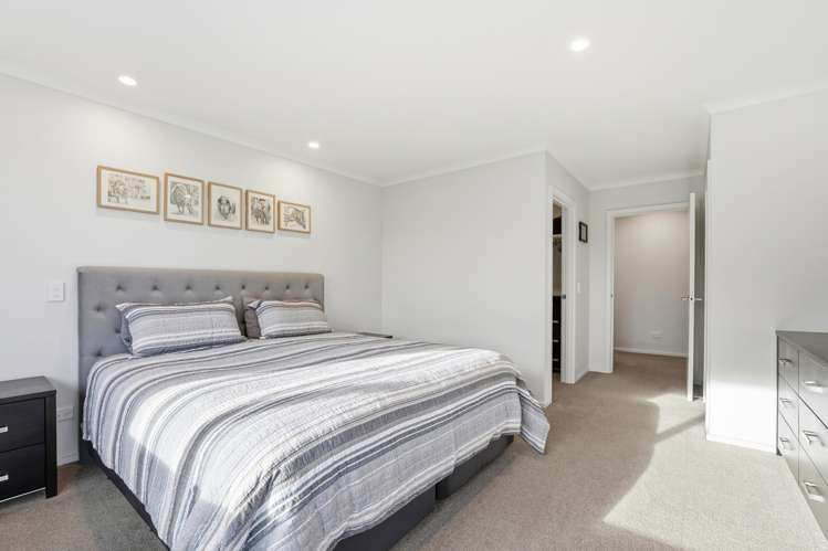 35 Pharazyn Street Feilding_13