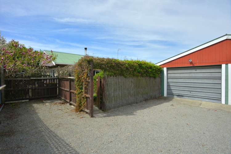 46b Good Street Rangiora_0