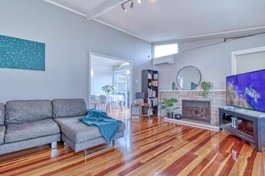 11 Meredith Street_2