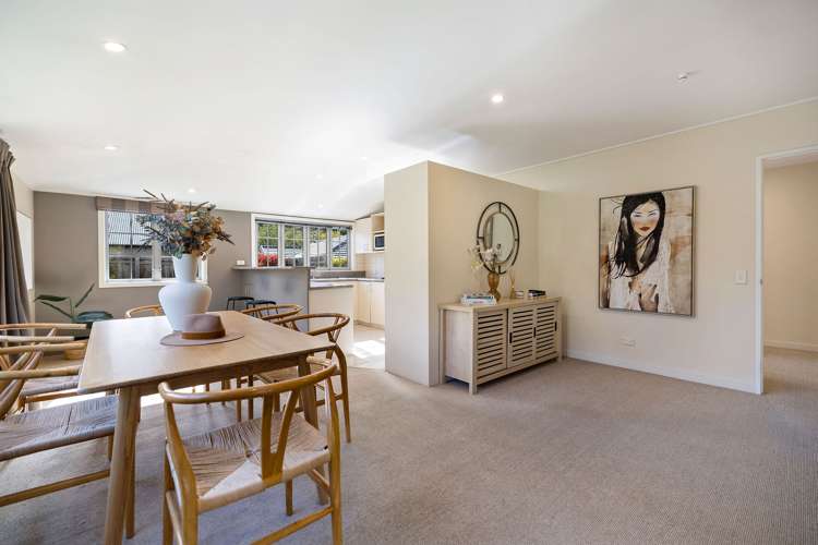 9 Innes Place Arrowtown_12