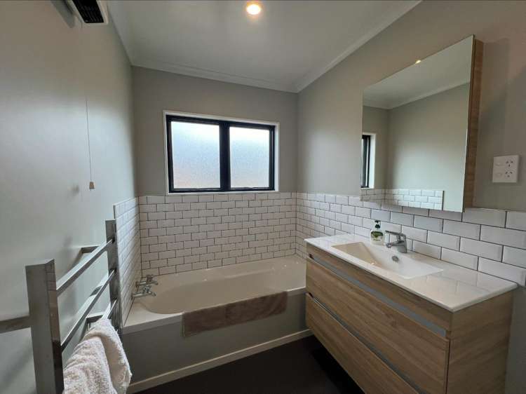 3a Handley Street Gonville_6