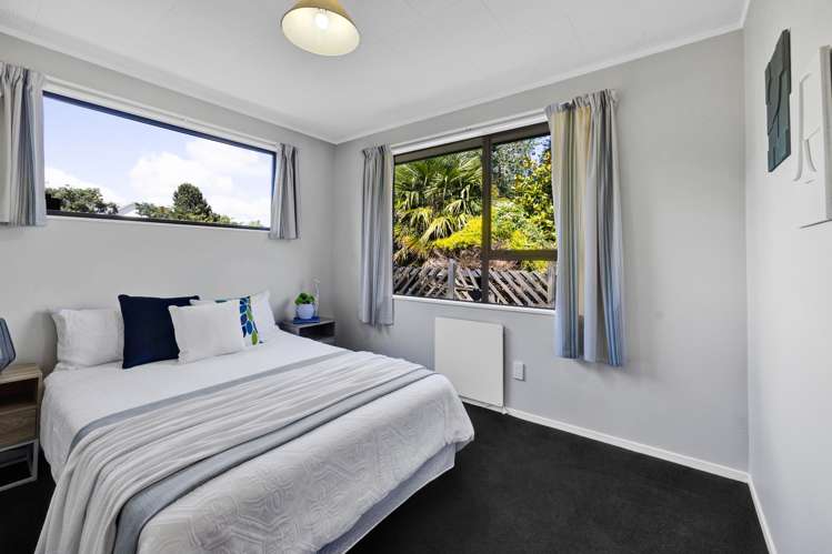 180 Mangorei Road Merrilands_11