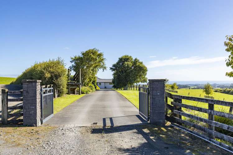 60 Maunga Heights Hurworth_31