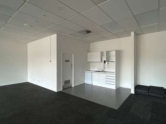 T206/22 Stoddard Road Mount Roskill_3