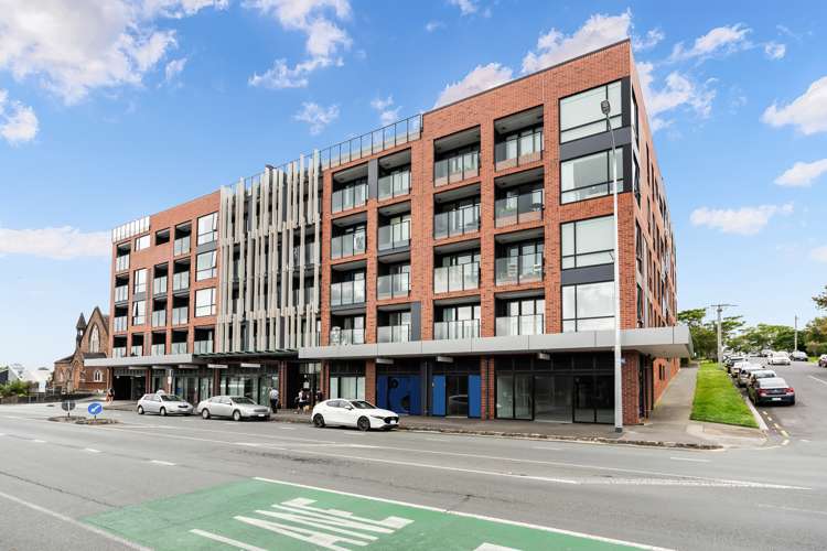 314/428 Dominion Road_0