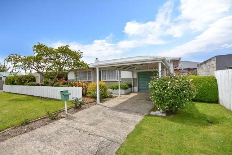 4 Elgin Place Mosgiel_15