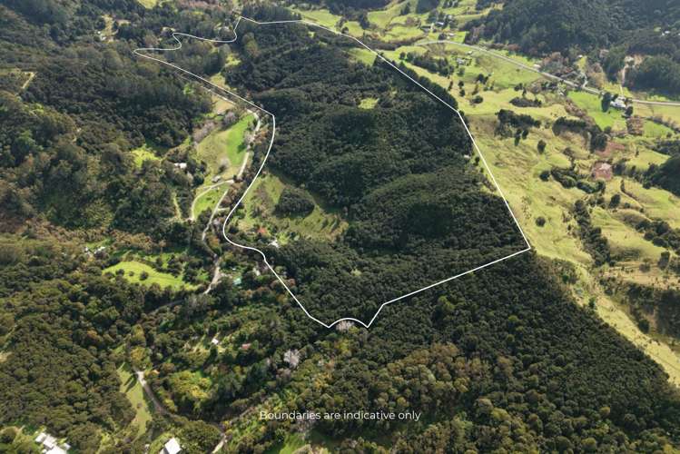 107 Wells Road Kaitaia_0