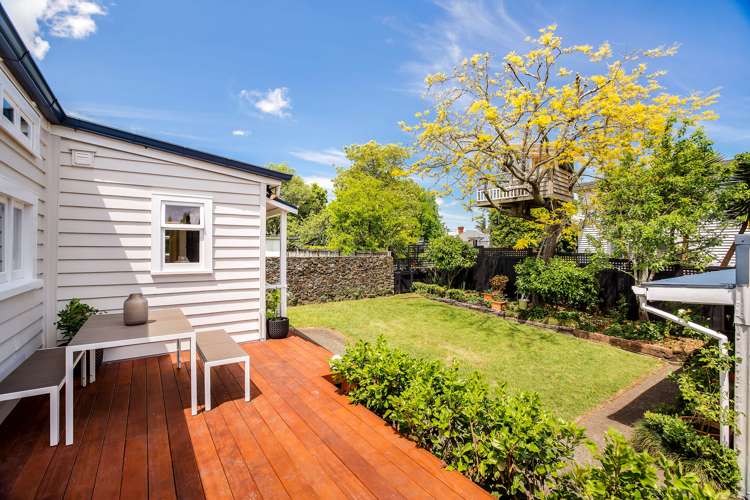 21 Ward Terrace Sandringham_6