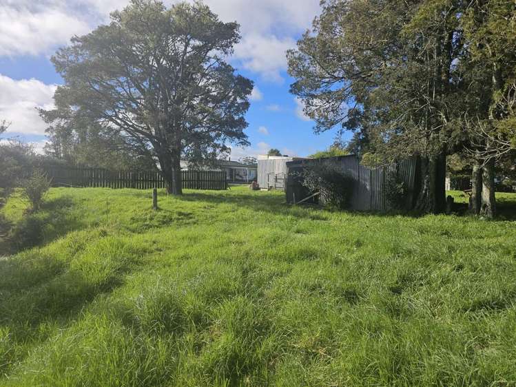 43 Hongi Street Kaikohe_23