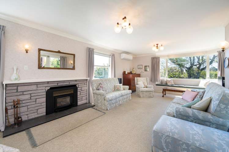 70 Mchardy Street Havelock North_3