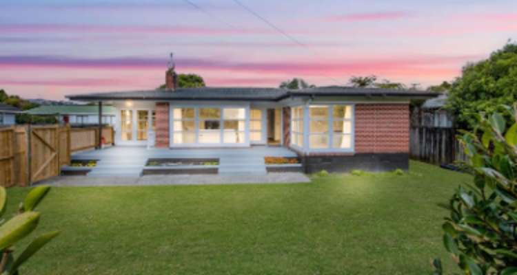 107 Clevedon Road_0