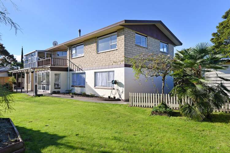 26 Lord Rutherford Road Brightwater_5