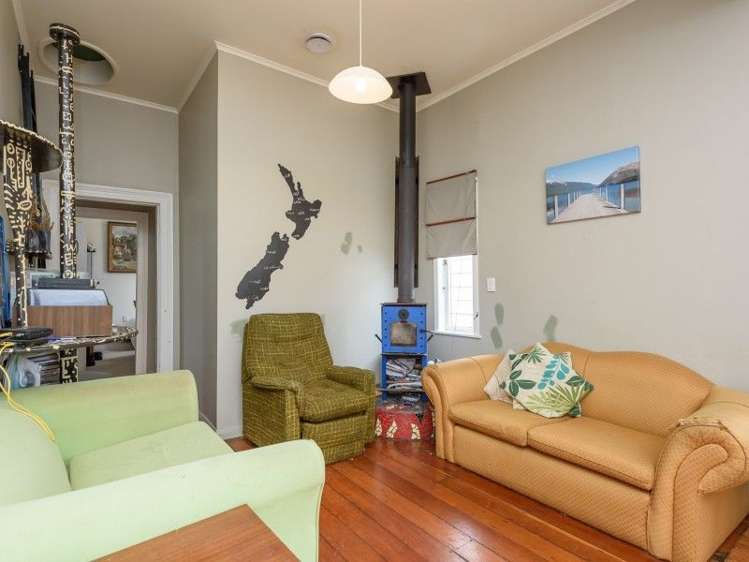 74 Constable Street Newtown_6