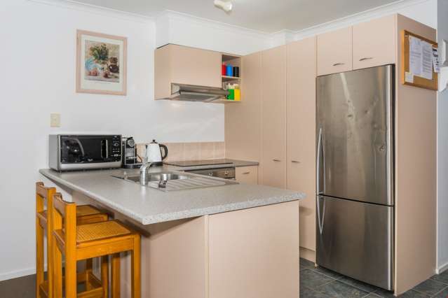 3/5 Carolina Place Albany_4