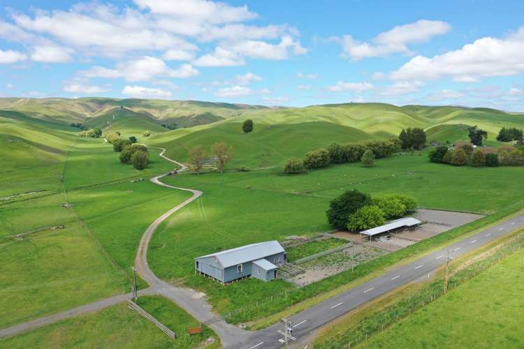 989 Raukawa Road Raukawa_6