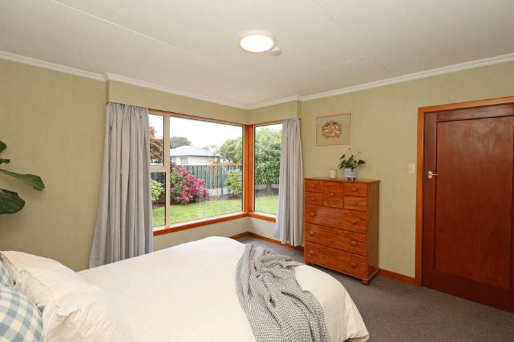 33 Thurso Street Waverley_12