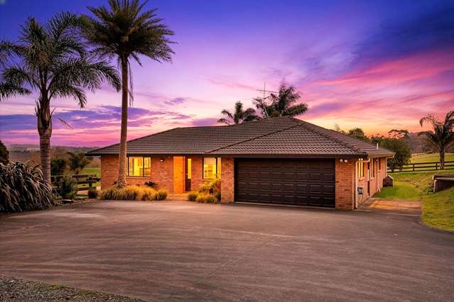 23 Tarrant Road Helensville_4