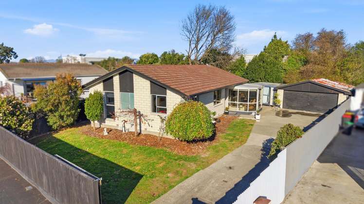 4 Kilkenny Place Belfast_18