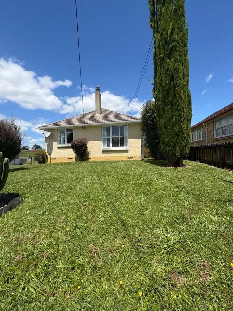 34 Kohekohe Crescent Meremere_1