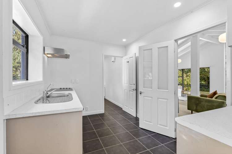 207 Maitai Valley Road Maitai_22