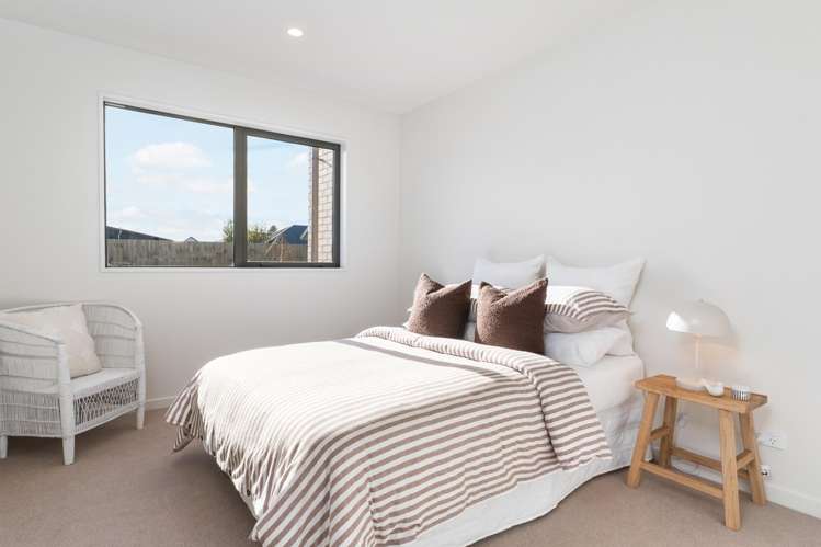 5 James Mackenzie Drive Halswell_17