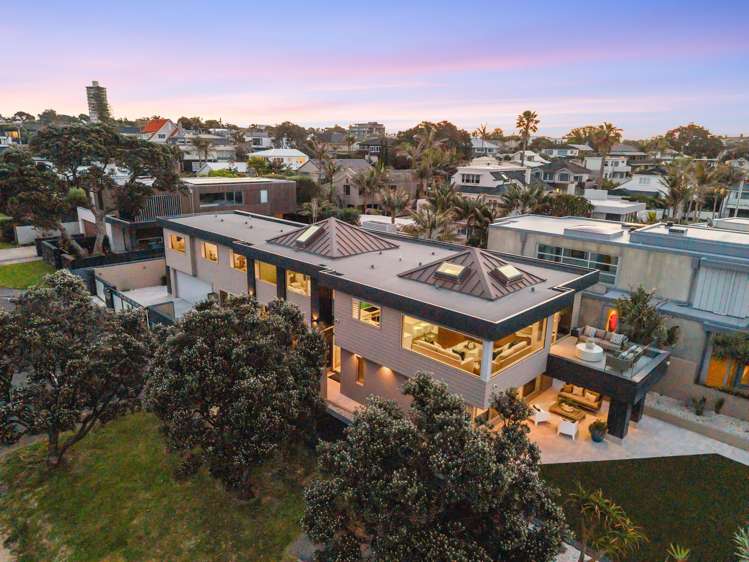 34 Muritai Road Milford_21